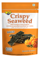 8850291105555-NOI Crispy Seaweed With Pumpkin Seeds Original