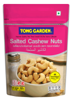 52.Salted Cashew Nuts