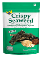8850291105562-NOI Crispy Seaweed With Popping Grains Original